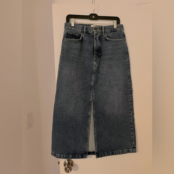 The Kate Skirt in size 28 - Picture 8 of 8